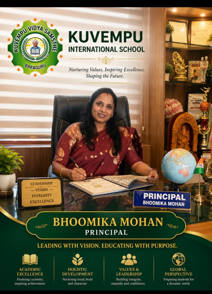 Principal